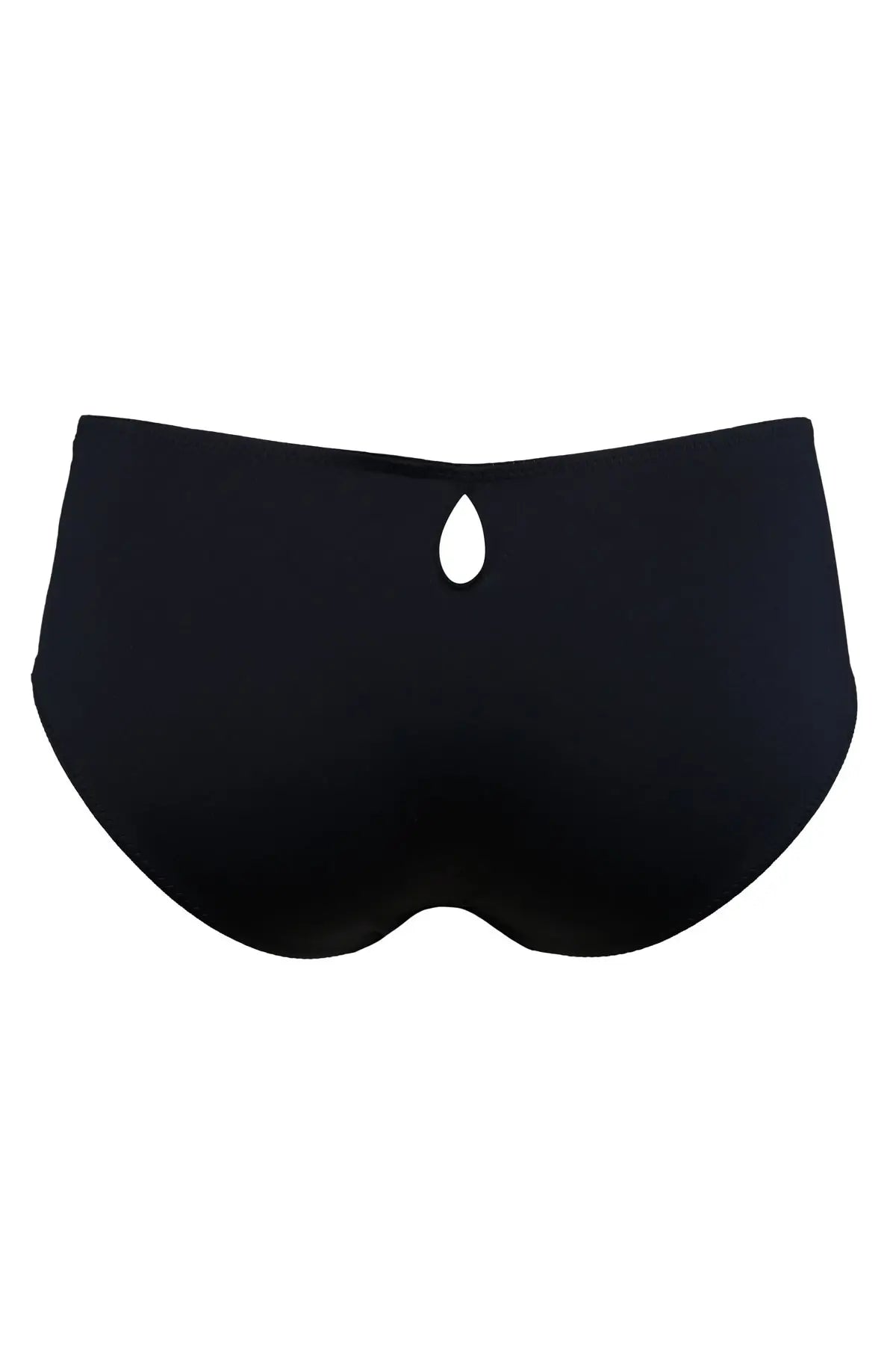 Pour Moi Imogen Rose Short