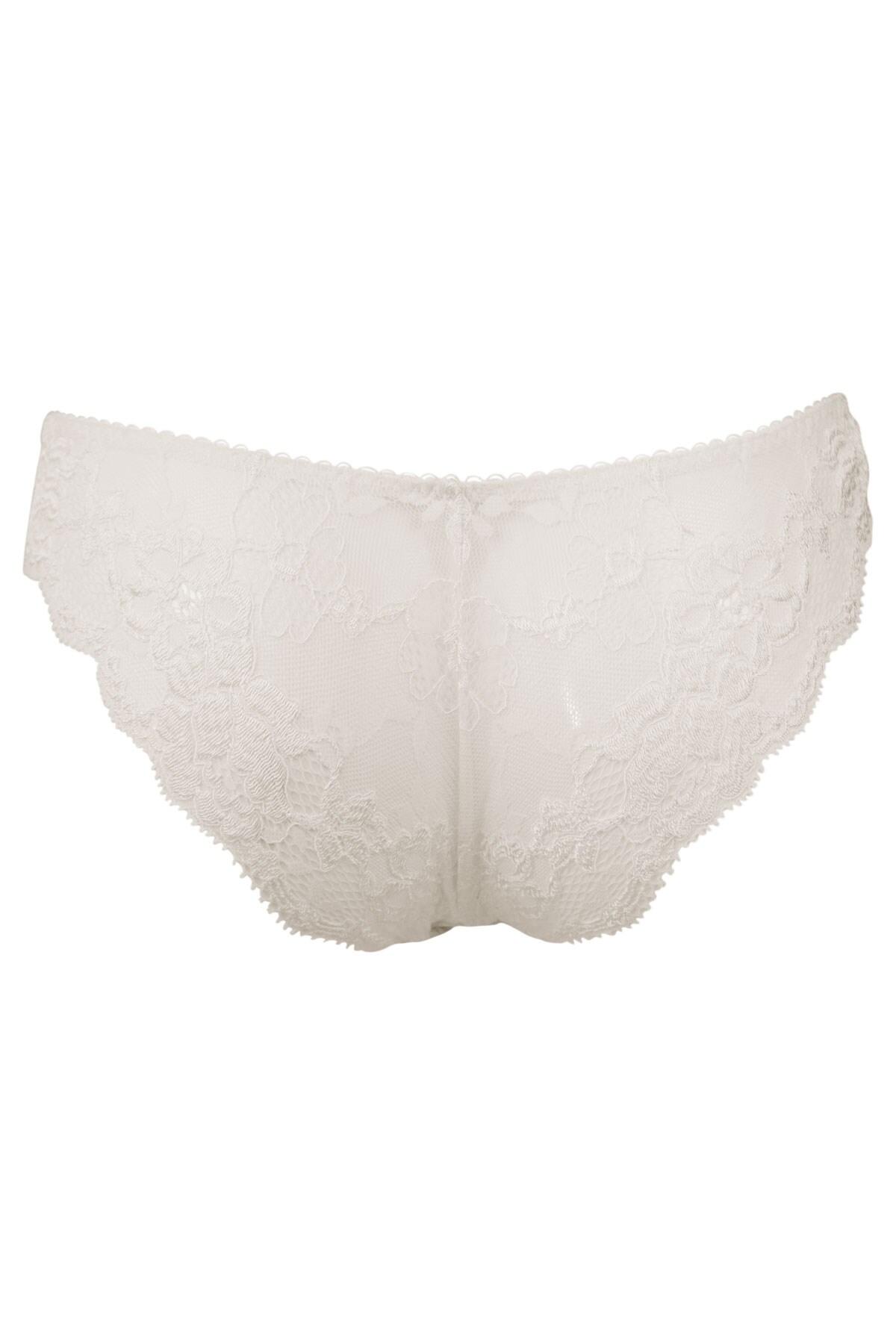 Pour Moi Amour Brazilian Brief