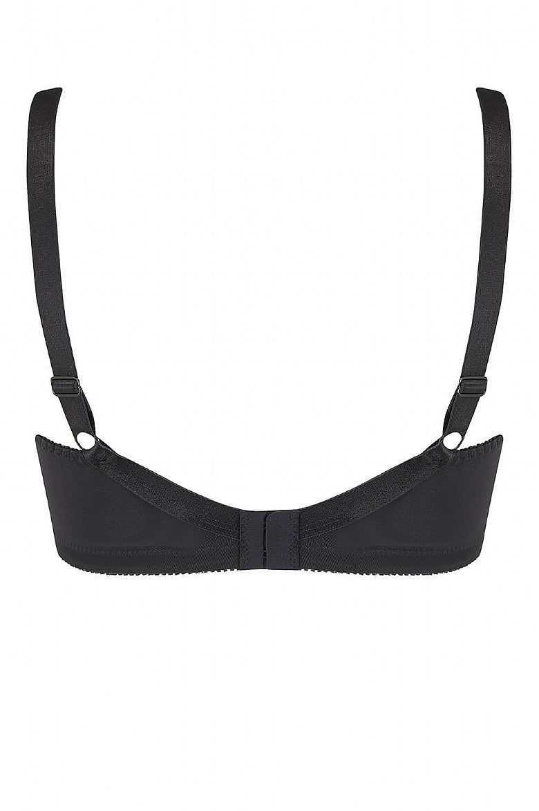 Trulife Barbara Post Surgery Mastectomy Pocketed Bra