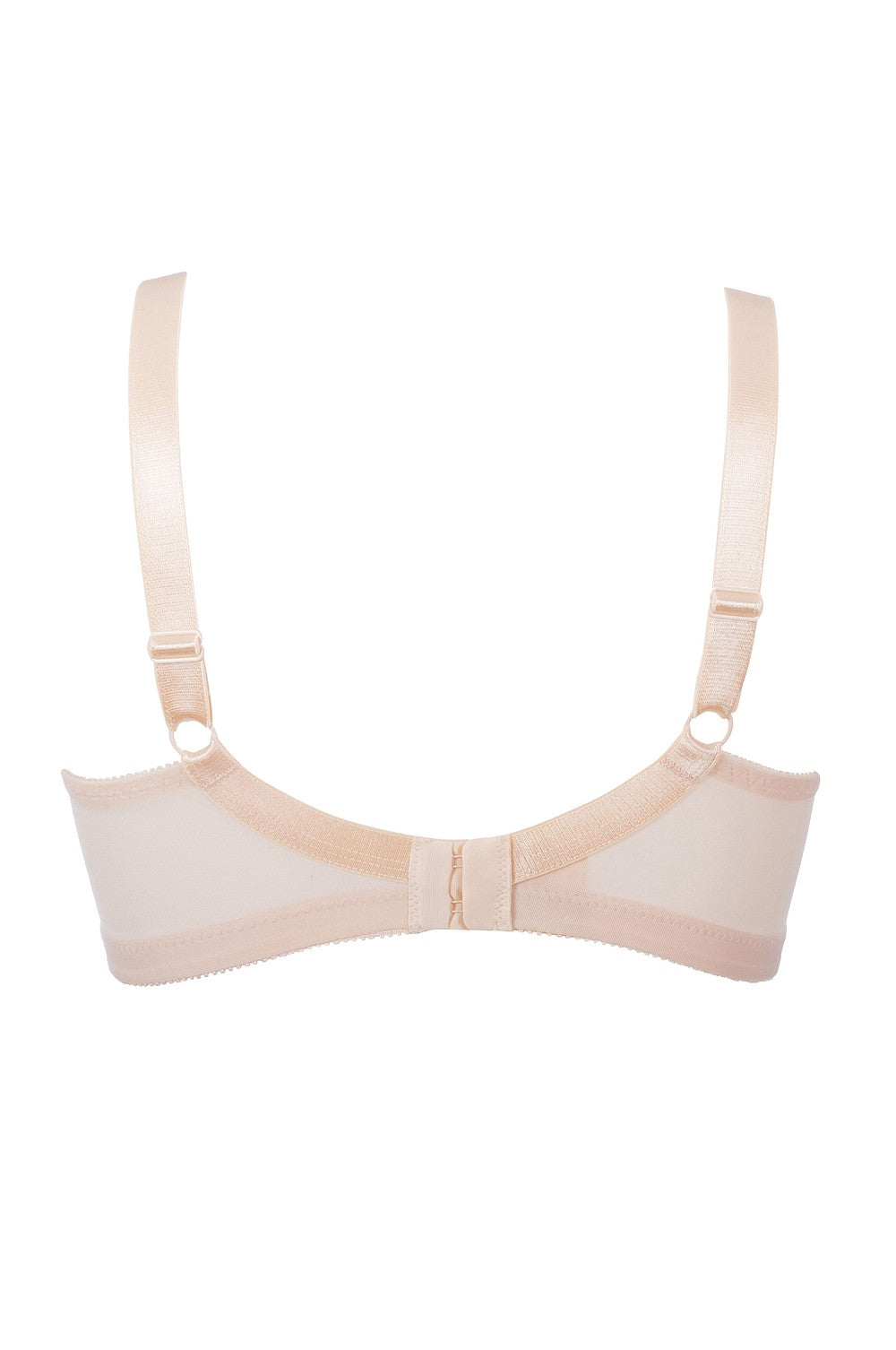 Trulife Barbara Post Surgery Mastectomy Pocketed Bra