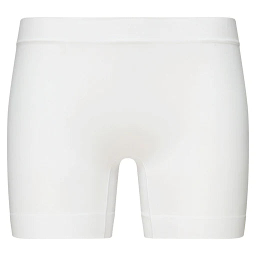 Jockey Skimmies Long Shorts Briefs Longer Legged Women's Underwear