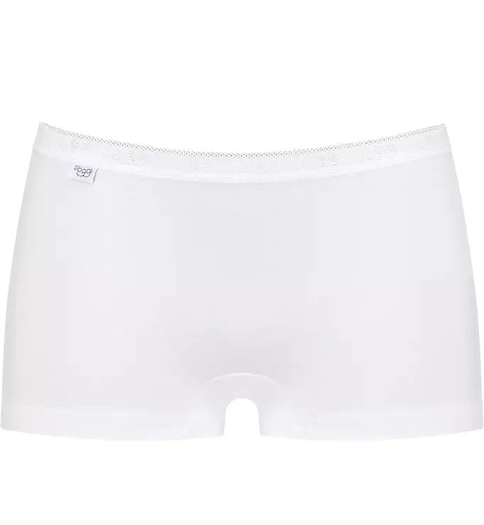 Sloggi Basic+ Shorts
