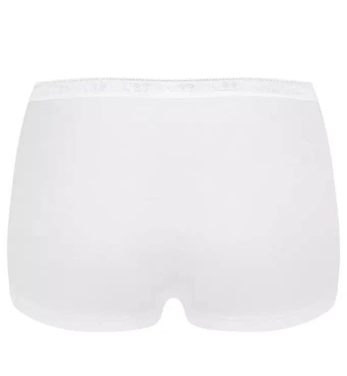 Sloggi Basic+ Shorts