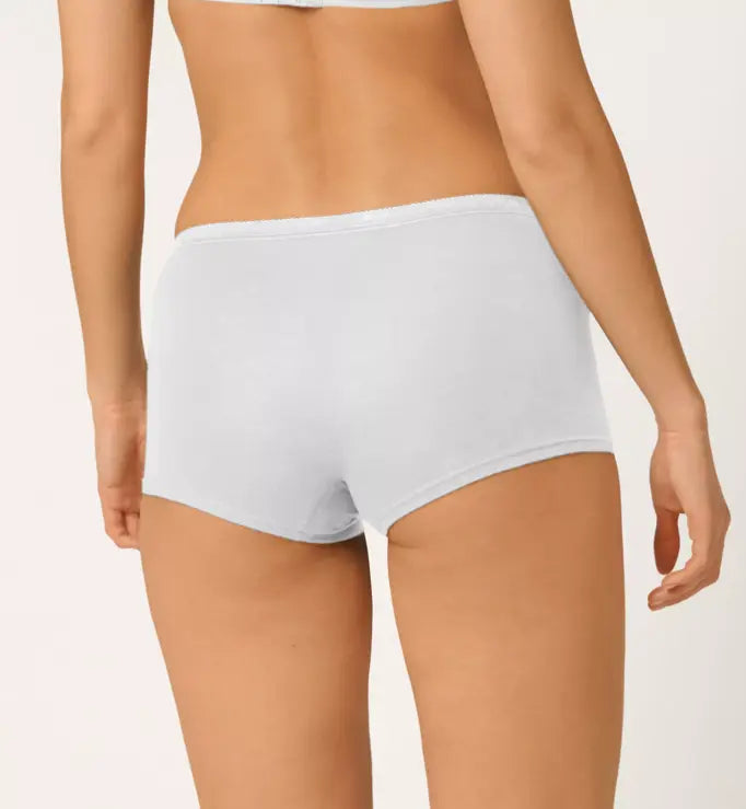 Sloggi Basic+ Shorts