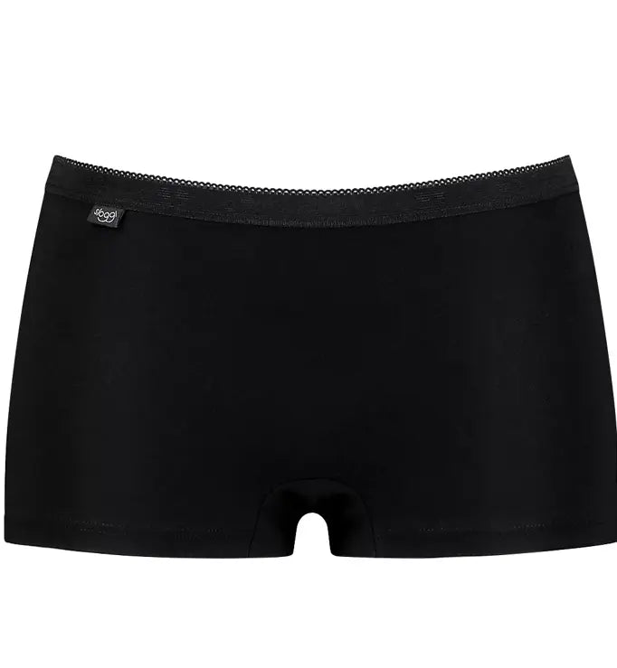 Sloggi Basic+ Shorts
