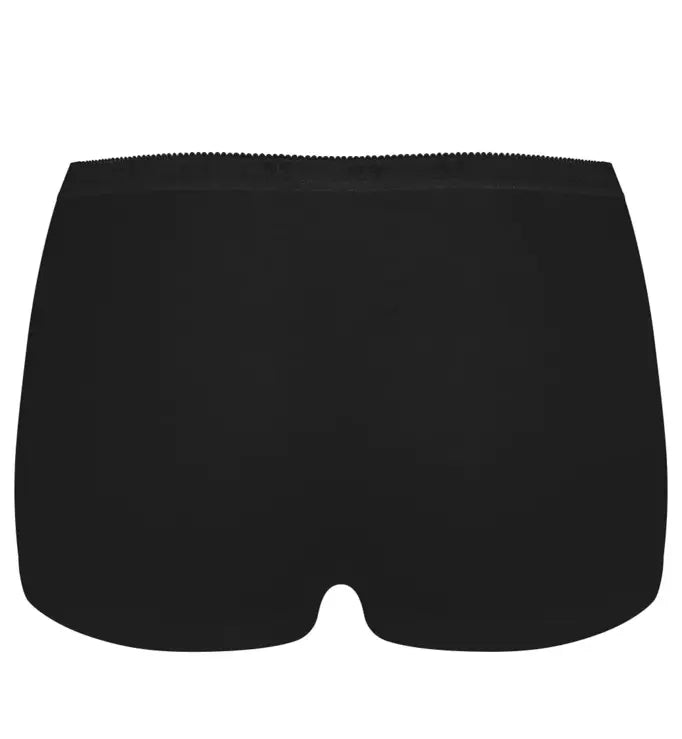 Sloggi Basic+ Shorts