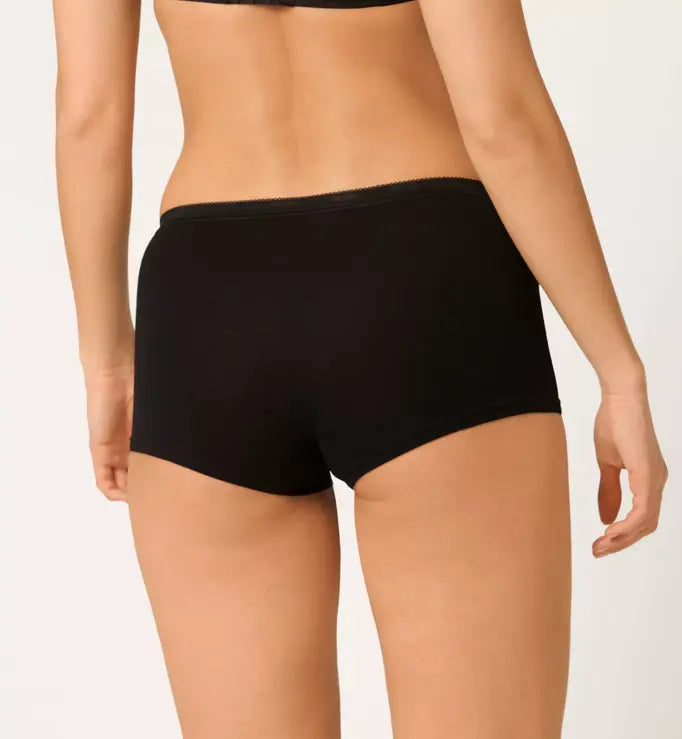 Sloggi Basic+ Shorts