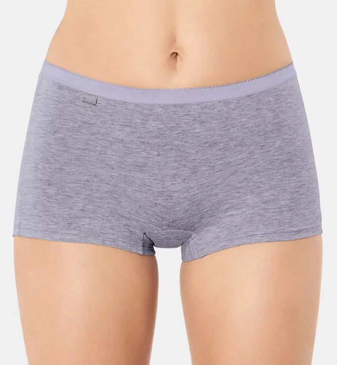 Sloggi Basic+ Shorts