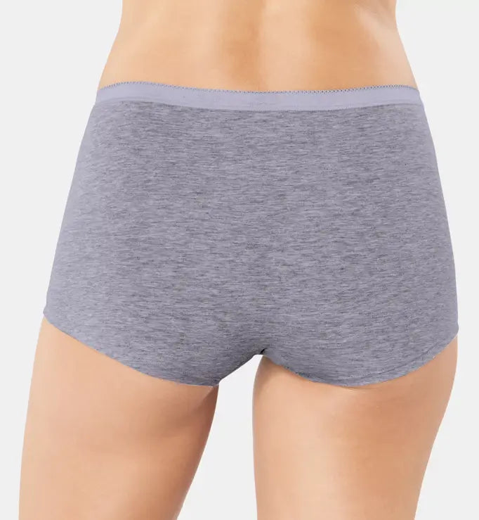 Sloggi Basic+ Shorts