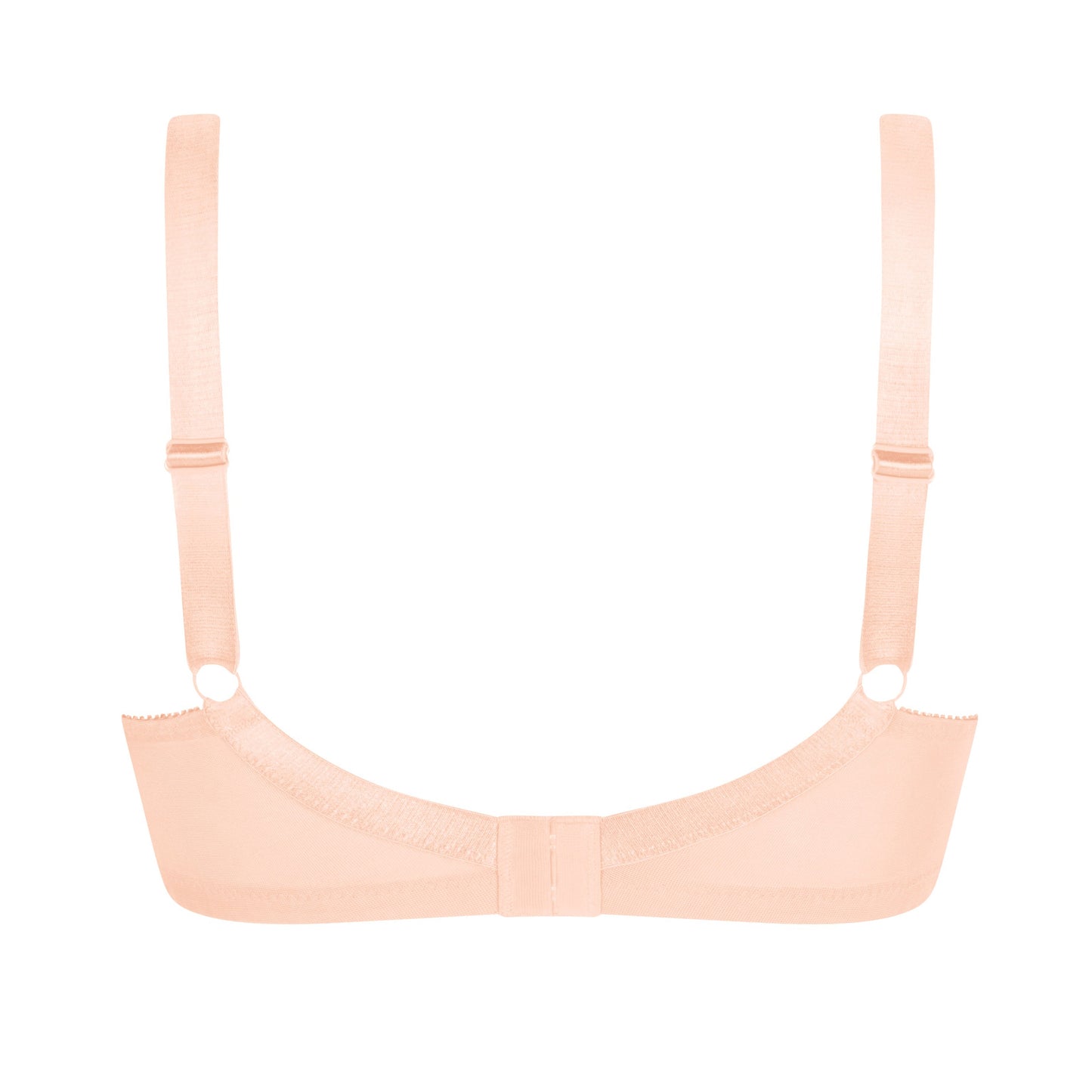Amoena Nancy Mastectomy Pocketed Bra