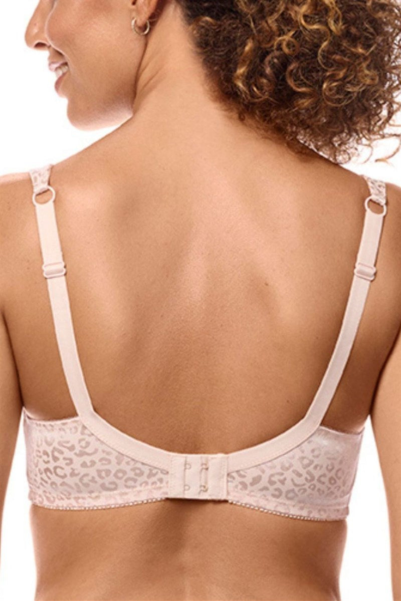 Amoena Jenna Post Surgery Pocketed Bra