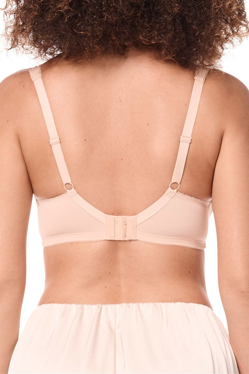Amoena Jaida Post Surgery Pocketed Bra