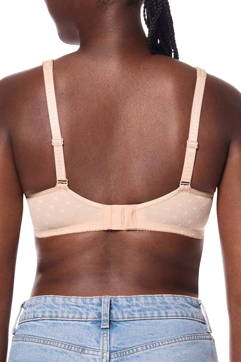 Amoena Tiana Mastectomy Underwired Bra