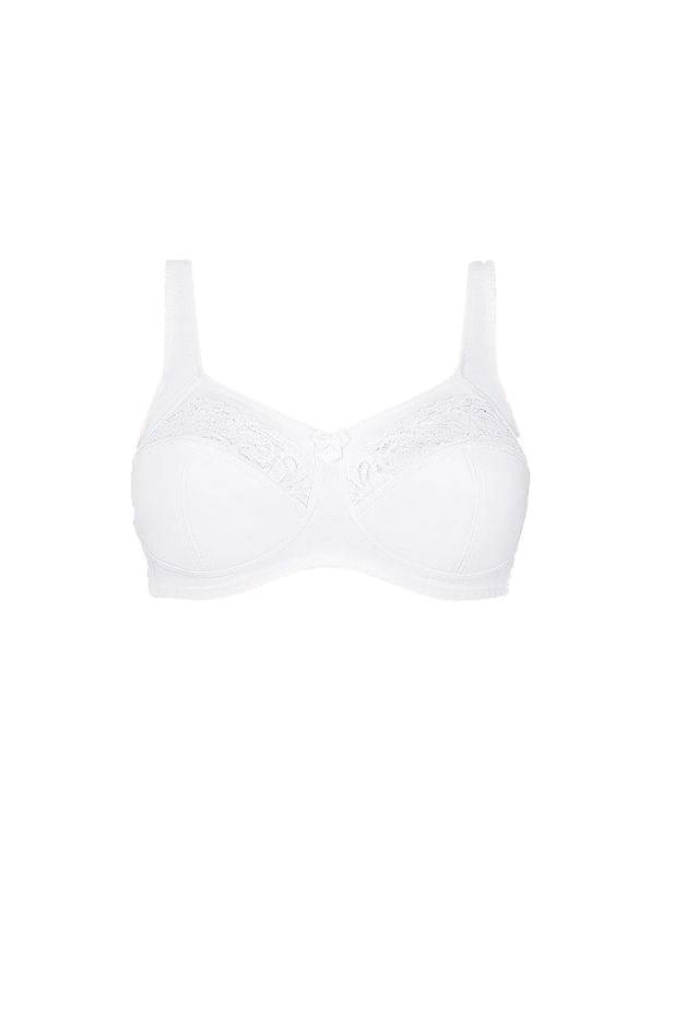 Amoena Katja Pocketed Non-wired Soft Bra