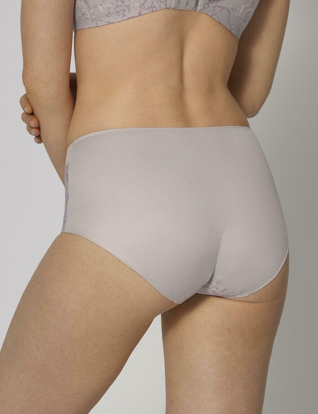 Triumph True Shape Sensation Maxi Briefs