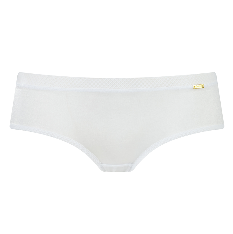 Gossard Glossies Brief Shorts