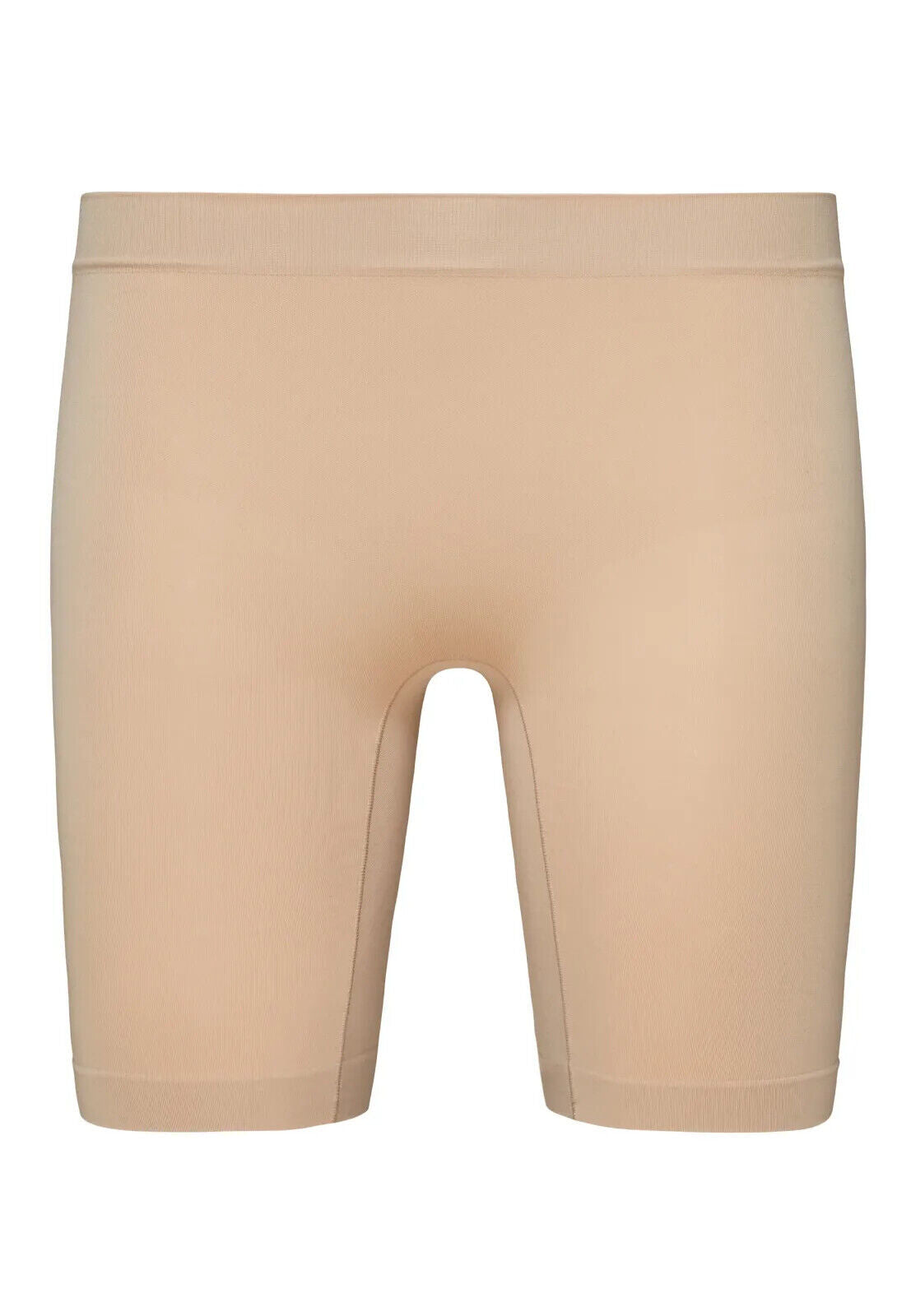 Jockey Skimmies Slipshort Shorts Briefs Longer Legged Women's Underwear 2109