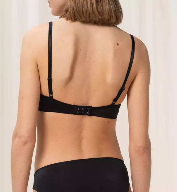 Triumph Soft Sensation Bra