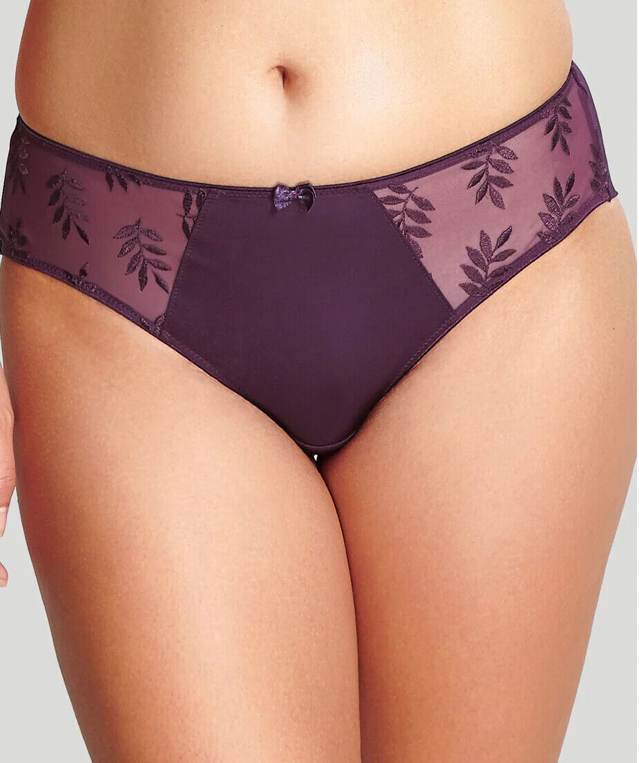 Panache Tango Briefs