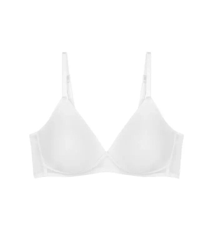 Triumph Soft Sensation Bra