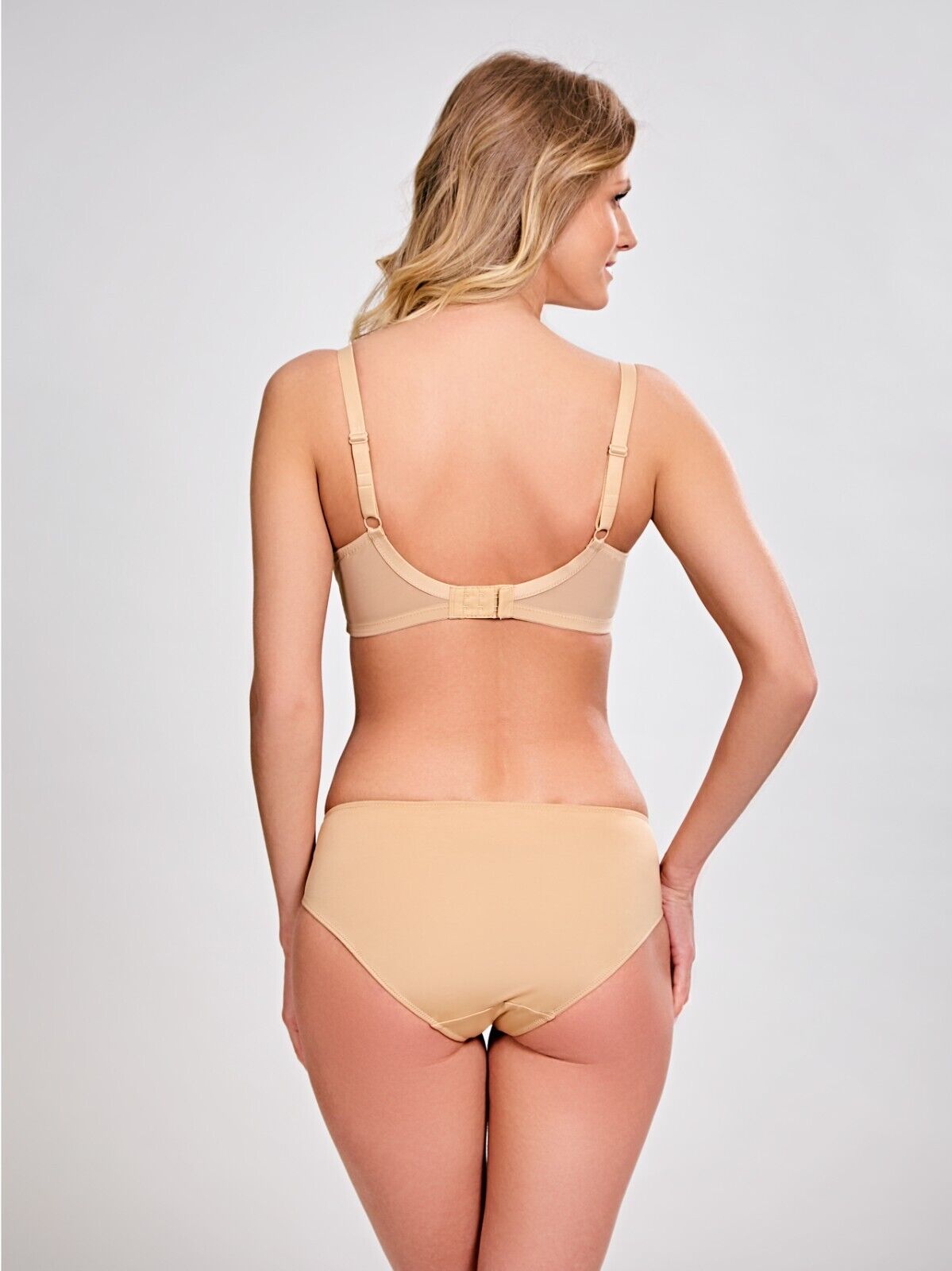 Panache Tango Balconnet Bra - Style 3251 Beautiful Panache Lingerie