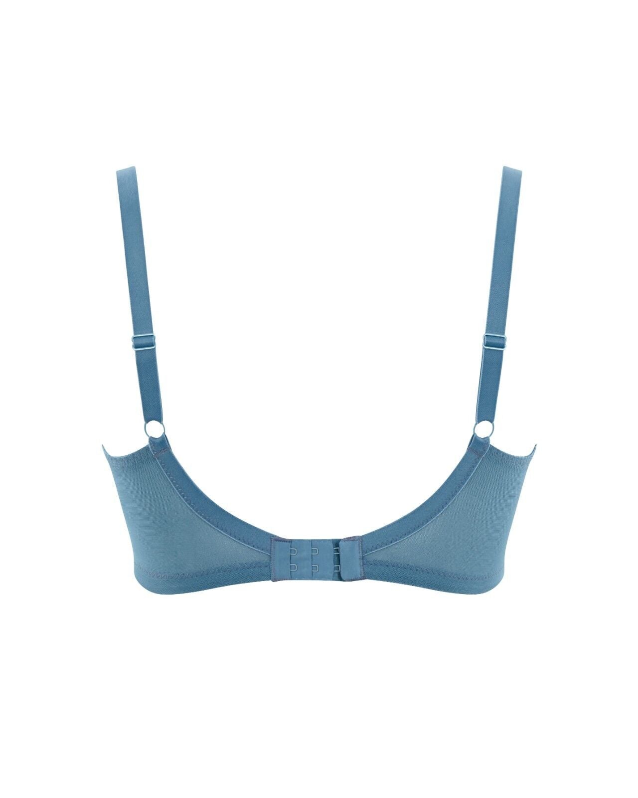 Panache Tango Balconnet Bra - Style 3251 Beautiful Panache Lingerie