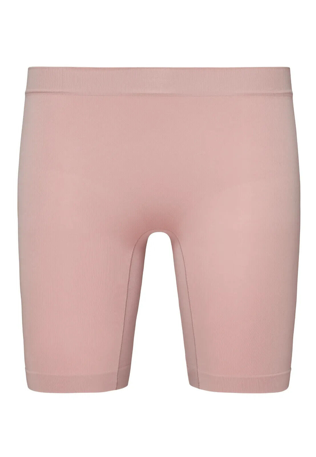 Jockey Skimmies Slipshort Shorts Briefs Longer Legged Women's Underwear 2109