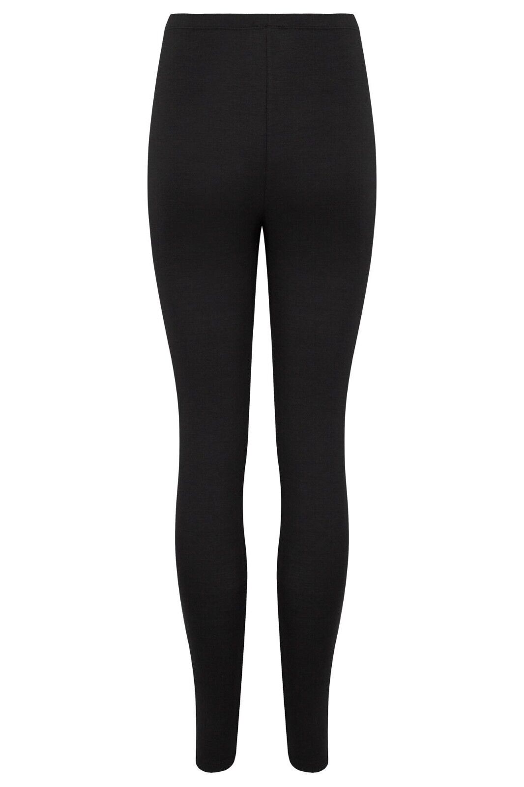 Ladies Leggings Pour Moi Second Skin Thermal Leggings