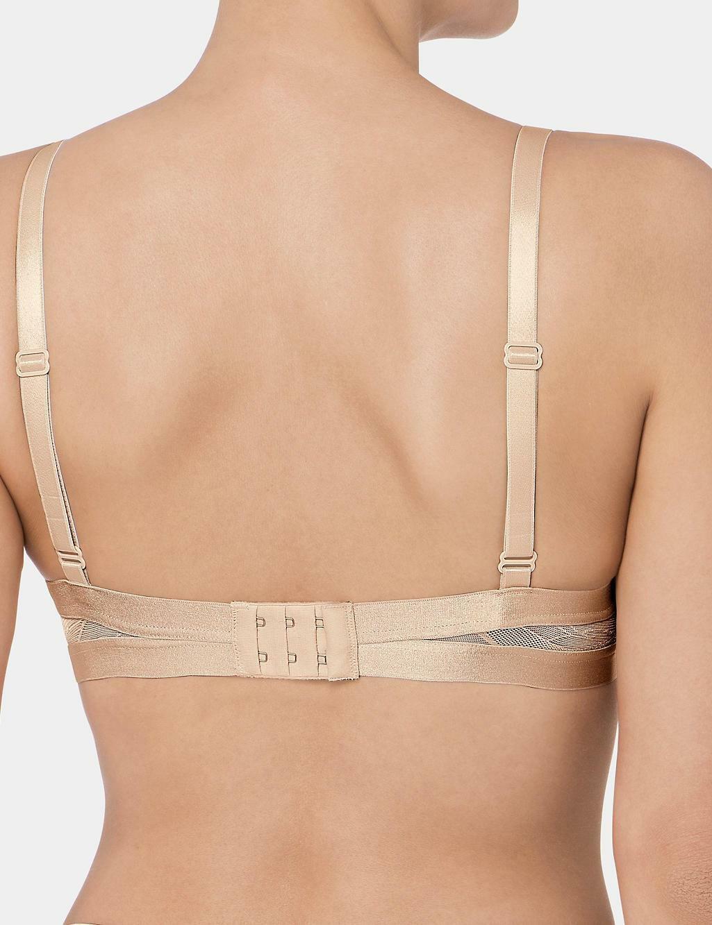 Triumph Airy Sensation Non Wired Bra