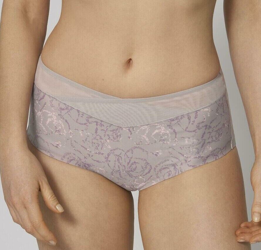 Triumph True Shape Sensation Maxi Briefs