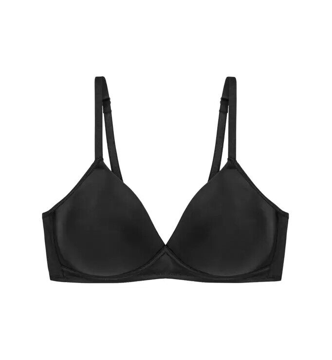 Triumph Soft Sensation Bra