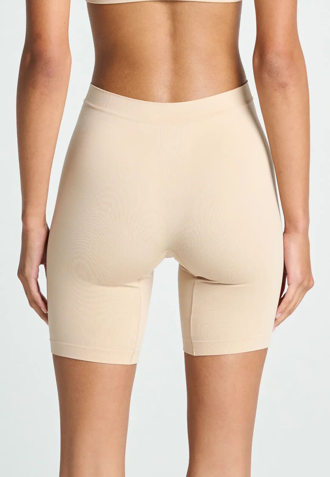 Jockey Skimmies Slipshort Shorts Briefs Longer Legged Women's Underwear 2109