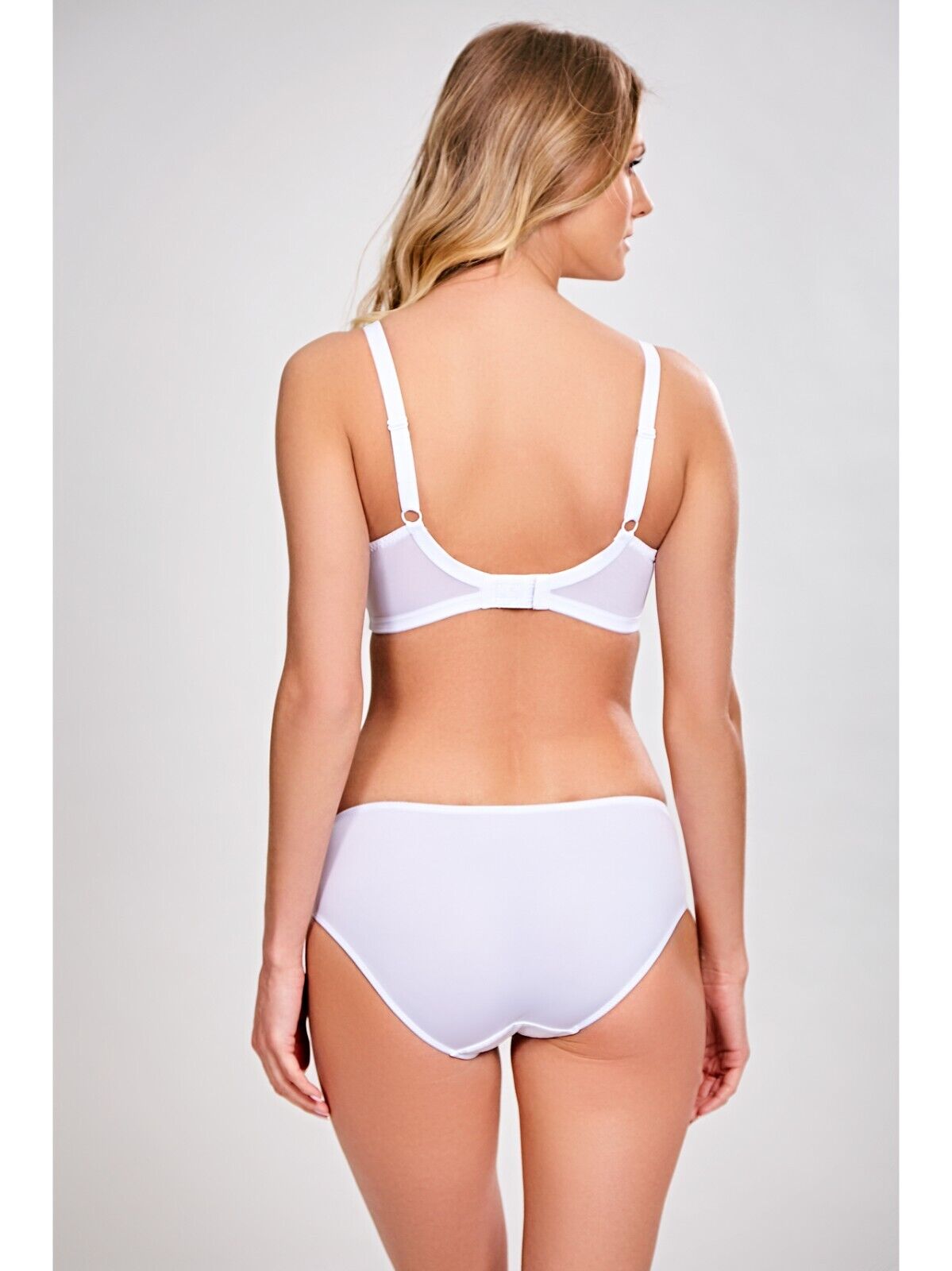 Panache Tango Balconnet Bra - Style 3251 Beautiful Panache Lingerie