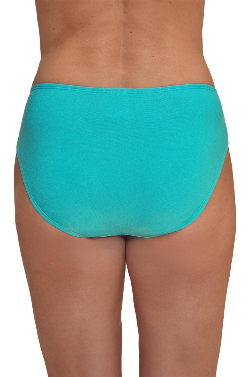 Amoena Salerno Bikini Top Post Surgery Pocketed Swimwear