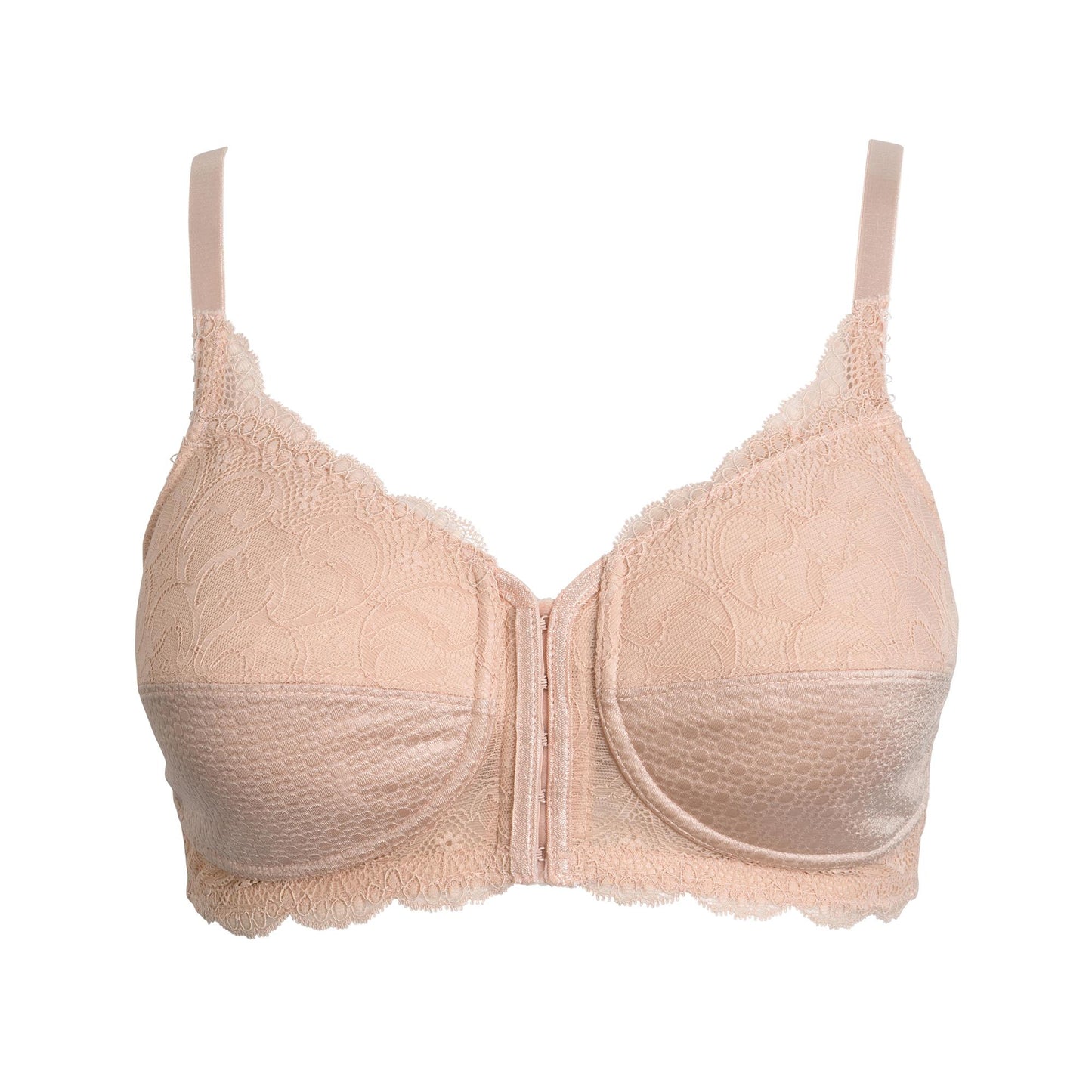 Amoena Ellen Non Wired Bra