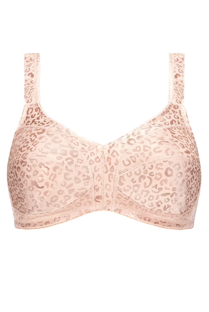 Amoena Jenna Post Surgery Pocketed Bra