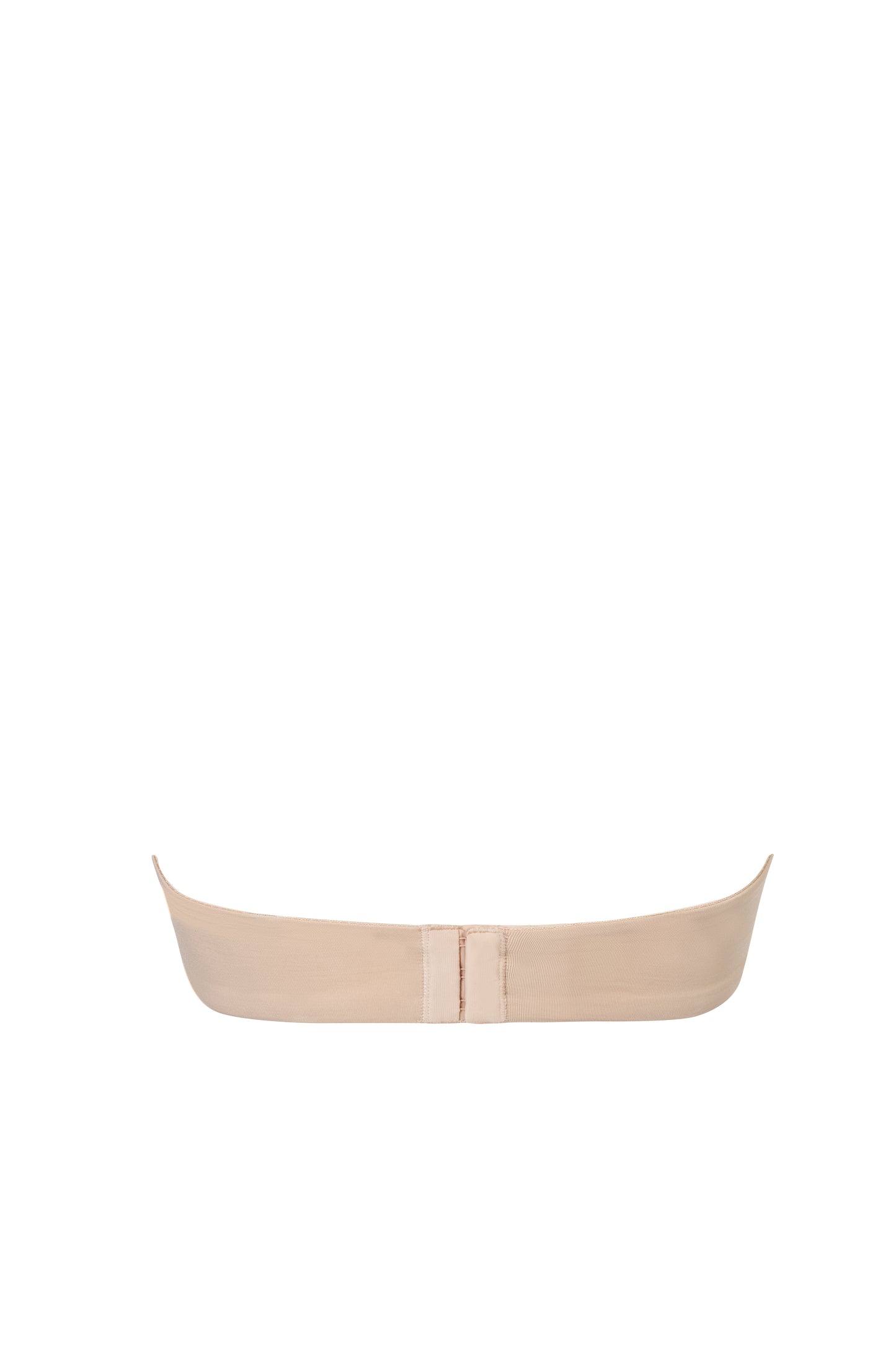 Amoena Barbara Multiway Strapless Underwired Post Surgery Pocketed Bra