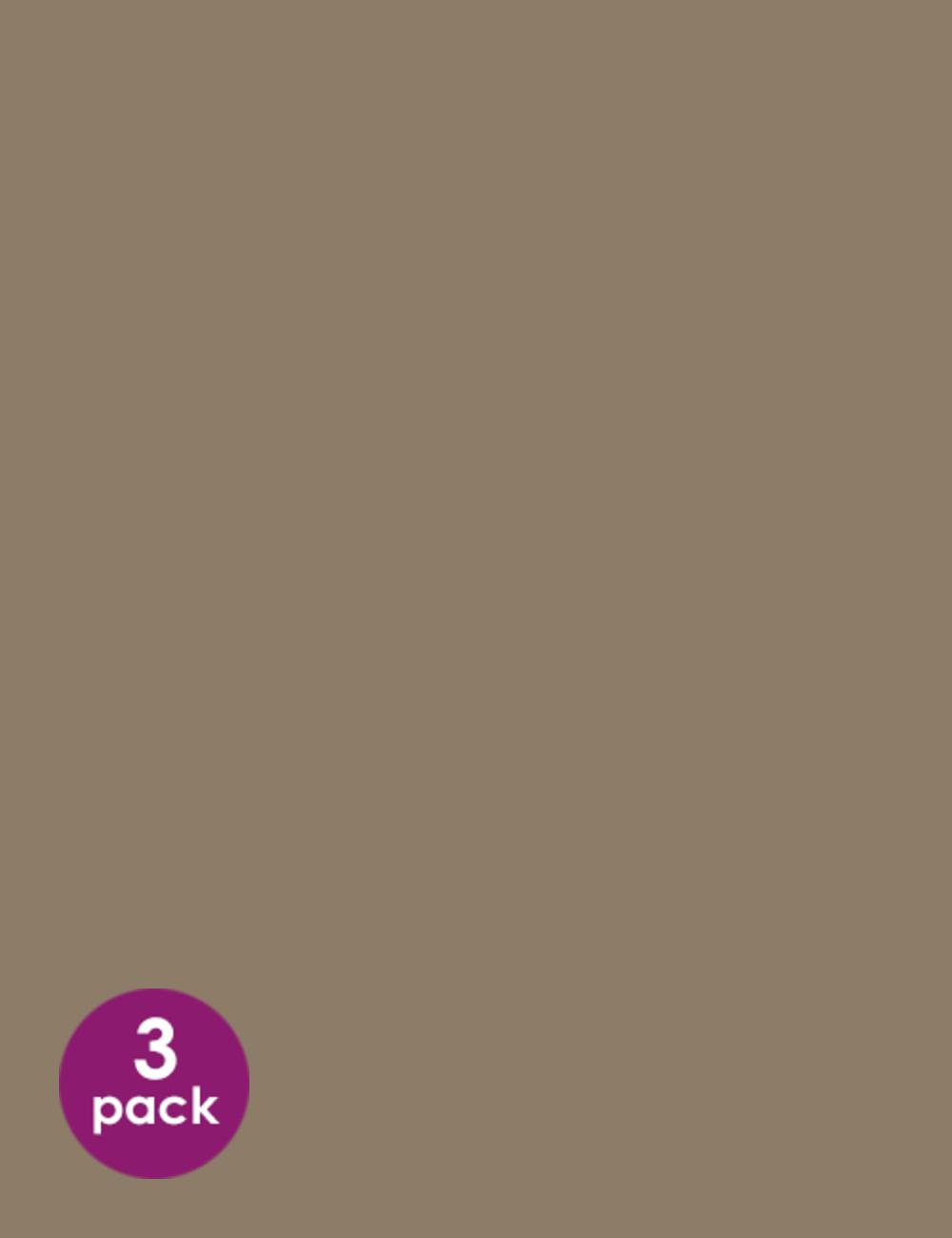 Charnos 15 Denier Tights 24/7 - 3 Pack