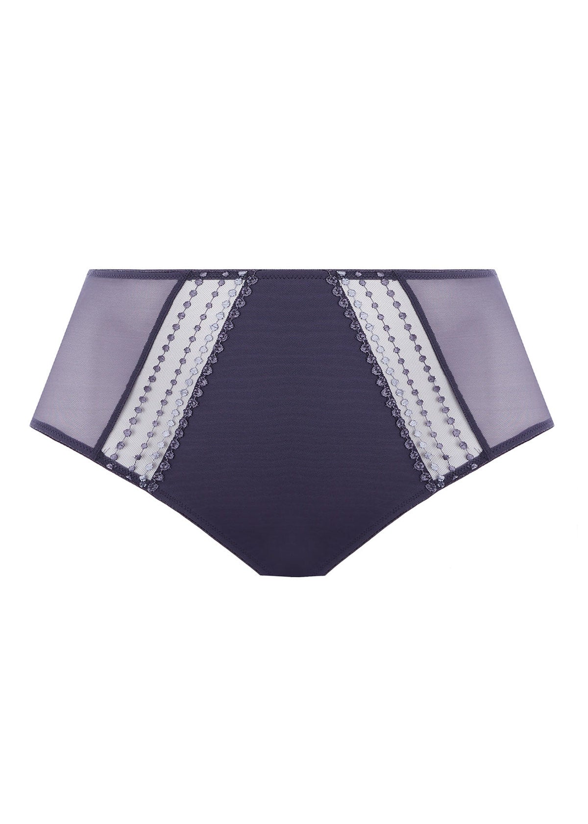 Elomi Matilda Full Briefs