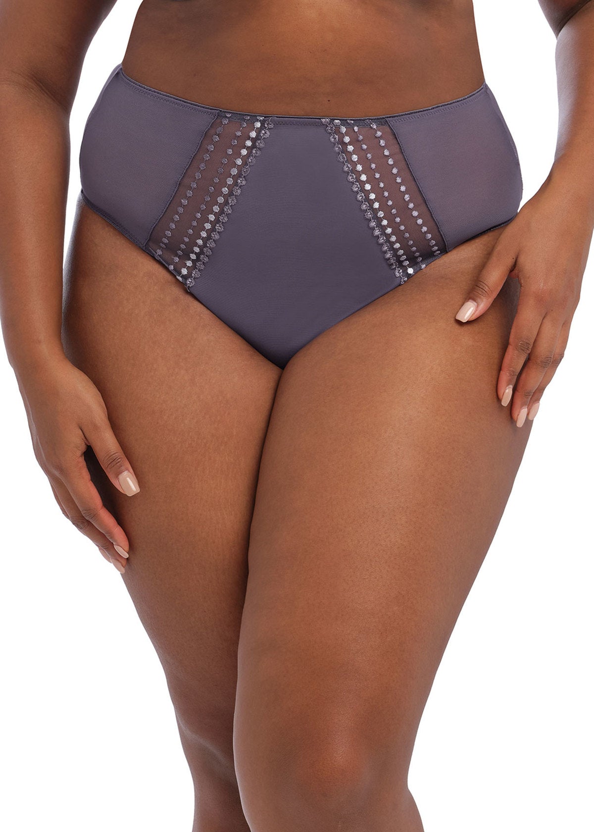 Elomi Matilda Full Briefs