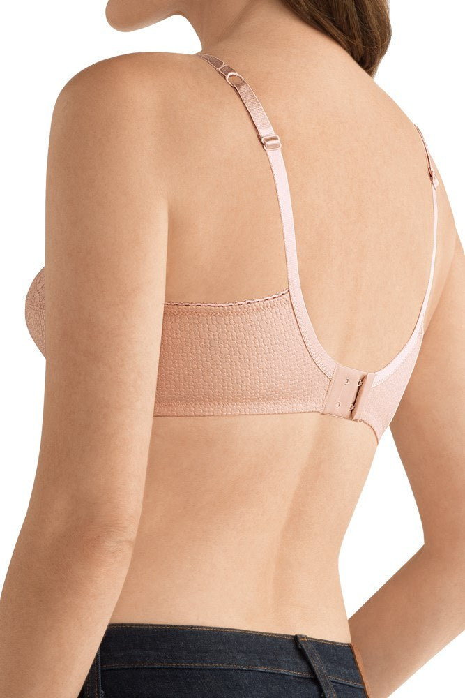 Amoena Ellen Non Wired Bra