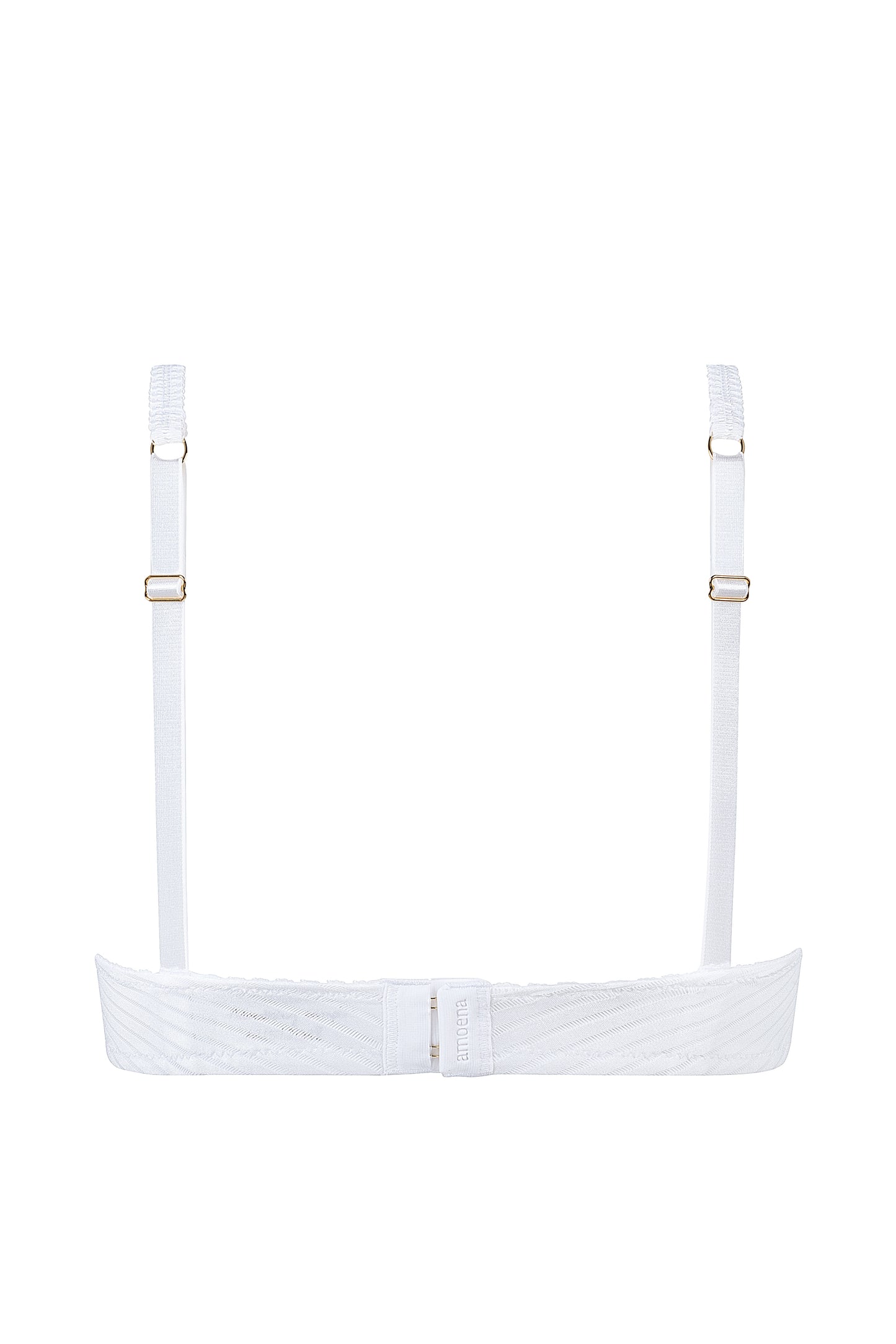 Amoena Mastectomy Karolina Non Wired Pocketed Bra