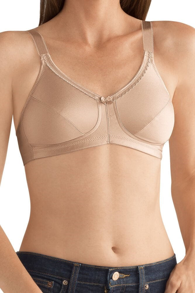 Amoena Rita Non-wired Soft Bra