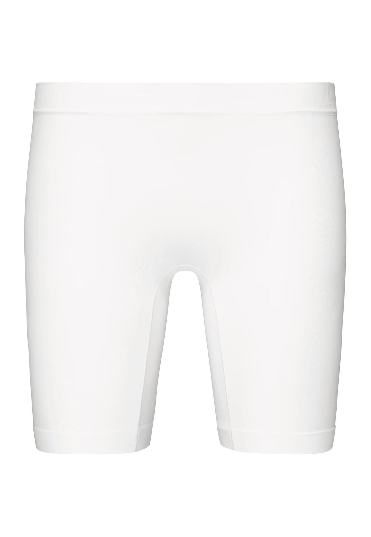 Jockey Skimmies Long Shorts Briefs Longer Legged Women's Underwear