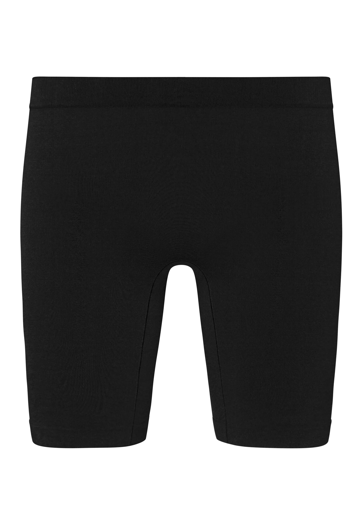 Jockey Skimmies Long Shorts Briefs Longer Legged Women's Underwear
