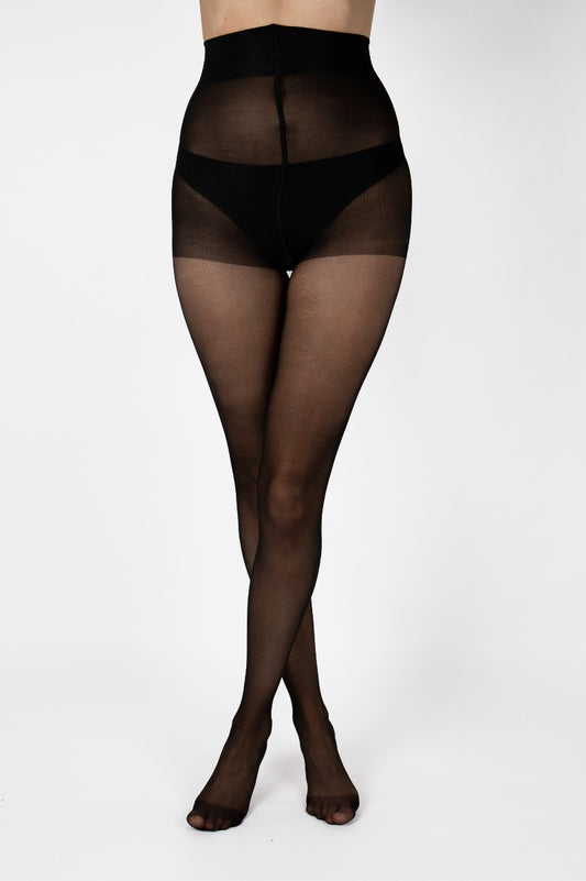 Aristoc 10 Denier Ultimate Matt Tights