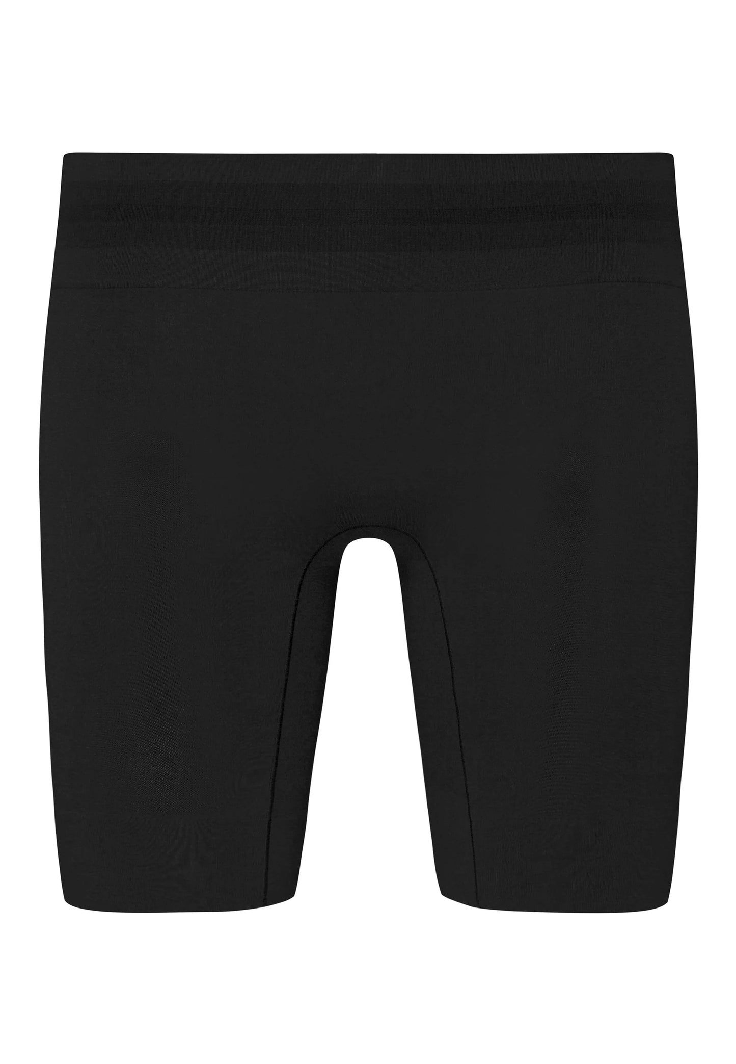 Jockey Skimmies Long Shorts Briefs Longer Legged Women's Underwear
