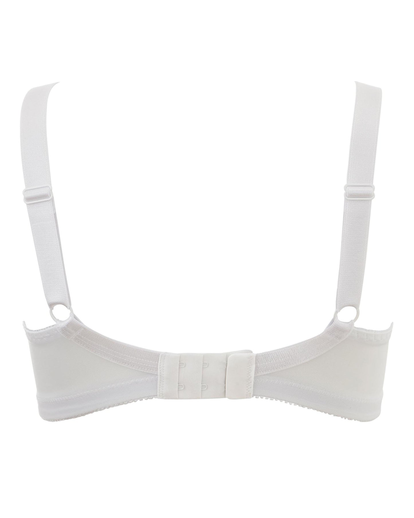 Trulife Barbara Post Surgery Mastectomy Pocketed Bra
