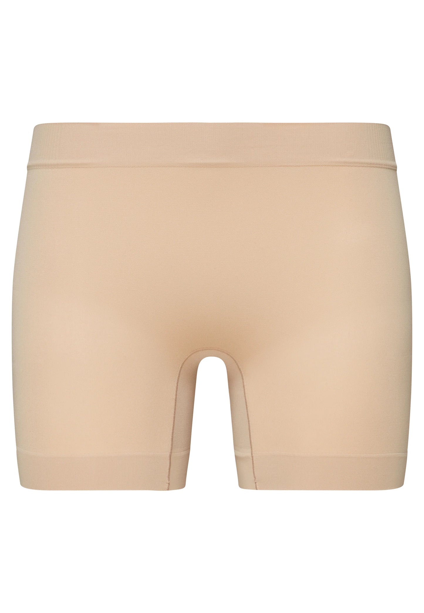 Jockey Skimmies Long Shorts Briefs Longer Legged Women's Underwear