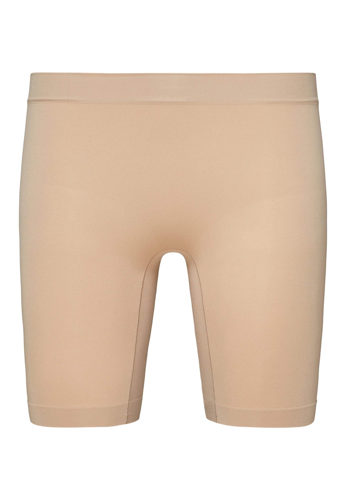 Jockey Skimmies Long Shorts Briefs Longer Legged Women's Underwear